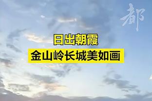 图片报：萨内已22场没有进球，他最近数周都受髌腱和髋部伤病困扰